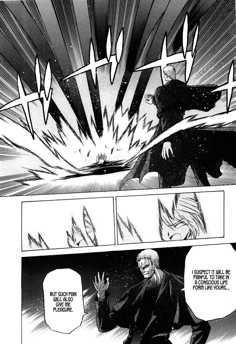 Page 10 Chapter 12 Shingetsutan Tsukihime