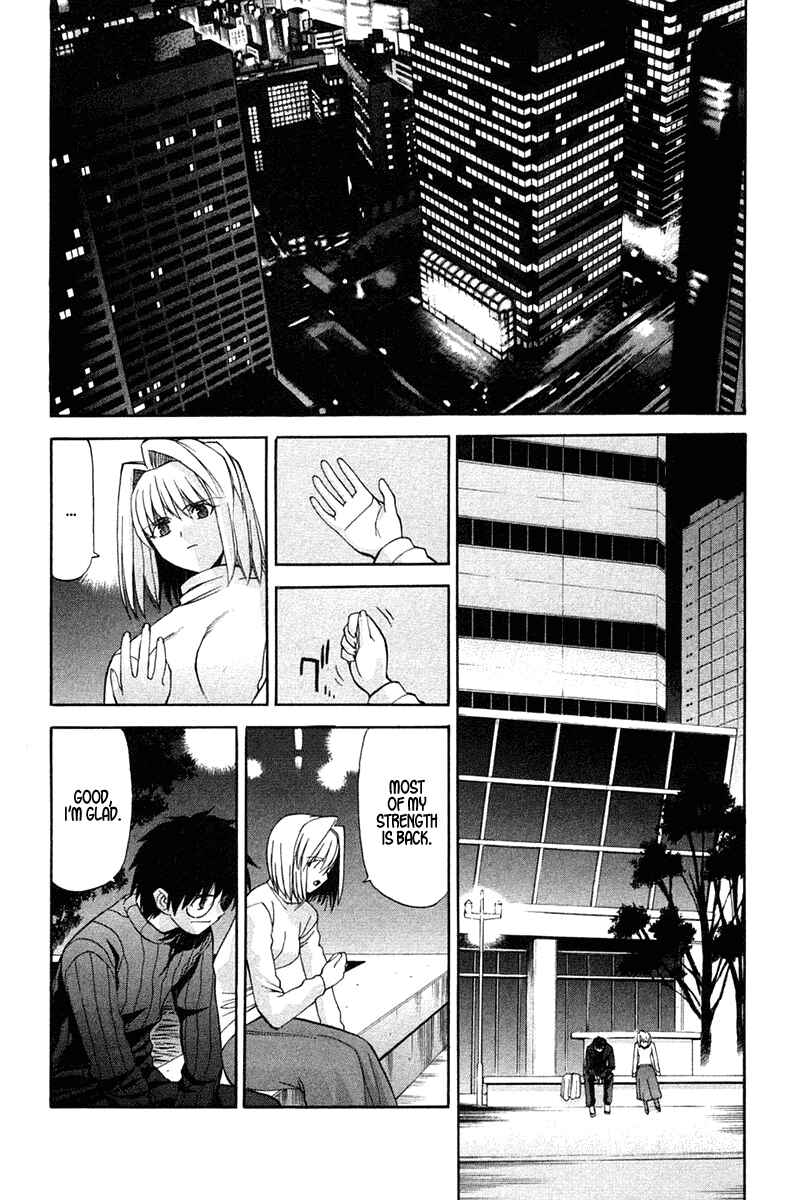 Page 24 Chapter 19 Shingetsutan Tsukihime