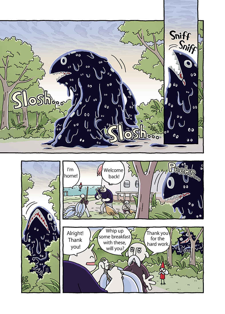 Page 24 Chapter 1 Big Tree