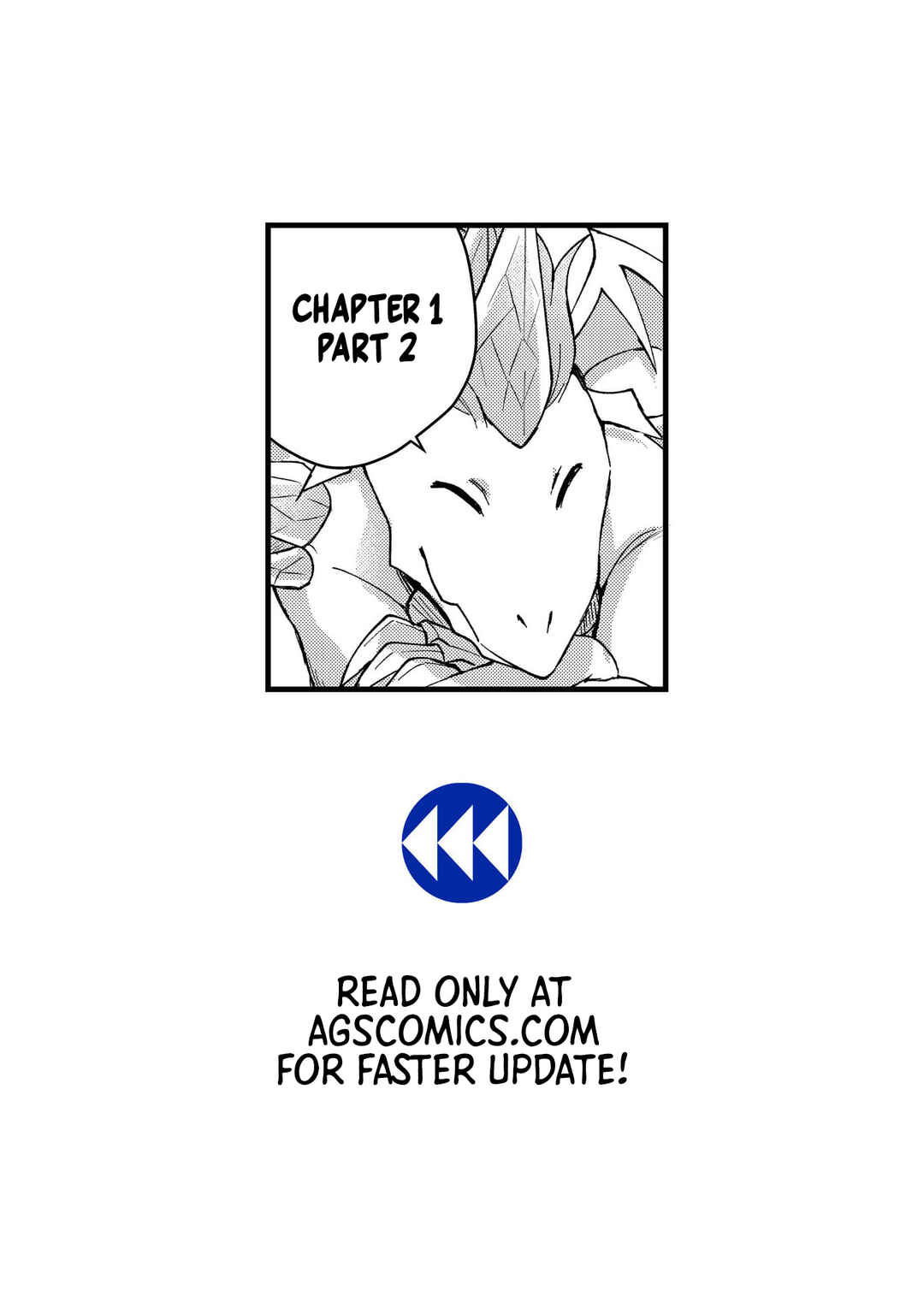 Page 2 Chapter 1.2 Tsuihou Kizoku wa, Hazure Skill Kodai Shoukan de Eirei-tachi to Henkyou Ryouchi wo Saikou suru ~Eirei-tachi wo Shoukan shitara Shitawareta no de, Saikyou Ryouchi wo Tsukuriagemasu~
