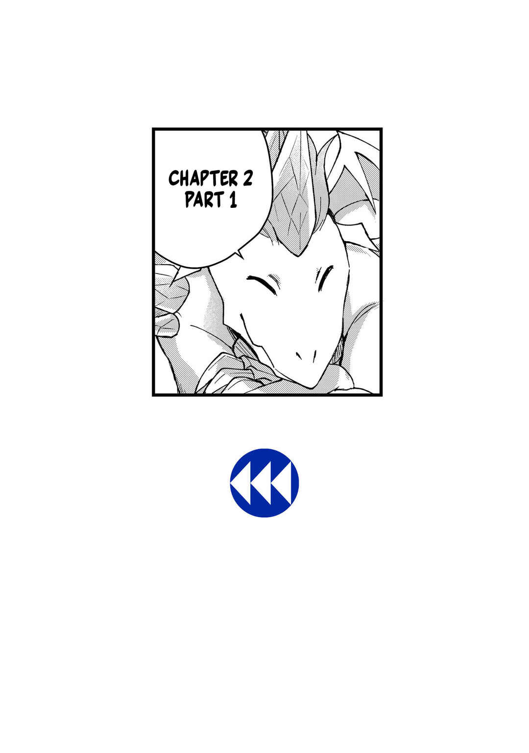 Page 2 Chapter 2.1 Tsuihou Kizoku wa, Hazure Skill Kodai Shoukan de Eirei-tachi to Henkyou Ryouchi wo Saikou suru ~Eirei-tachi wo Shoukan shitara Shitawareta no de, Saikyou Ryouchi wo Tsukuriagemasu~