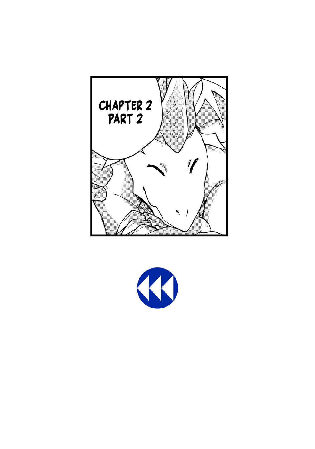 Page 2 Chapter 2.2 Tsuihou Kizoku wa, Hazure Skill Kodai Shoukan de Eirei-tachi to Henkyou Ryouchi wo Saikou suru ~Eirei-tachi wo Shoukan shitara Shitawareta no de, Saikyou Ryouchi wo Tsukuriagemasu~