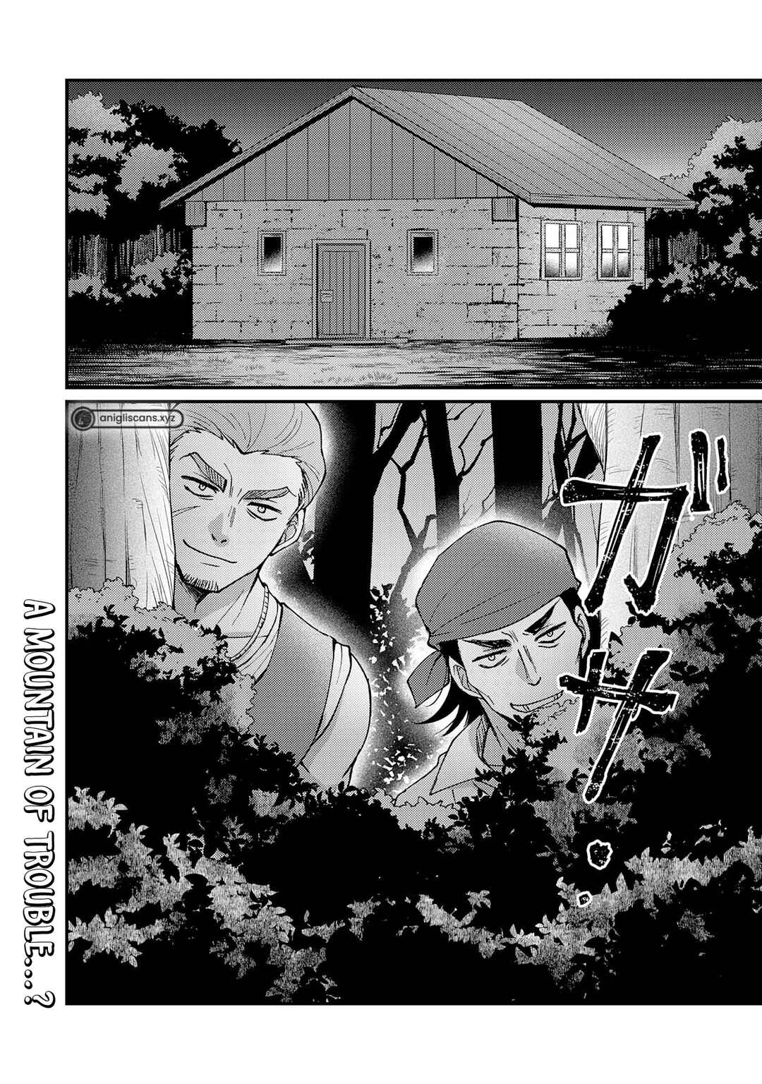 Page 20 Chapter 2.2 Tsuihou Kizoku wa, Hazure Skill Kodai Shoukan de Eirei-tachi to Henkyou Ryouchi wo Saikou suru ~Eirei-tachi wo Shoukan shitara Shitawareta no de, Saikyou Ryouchi wo Tsukuriagemasu~
