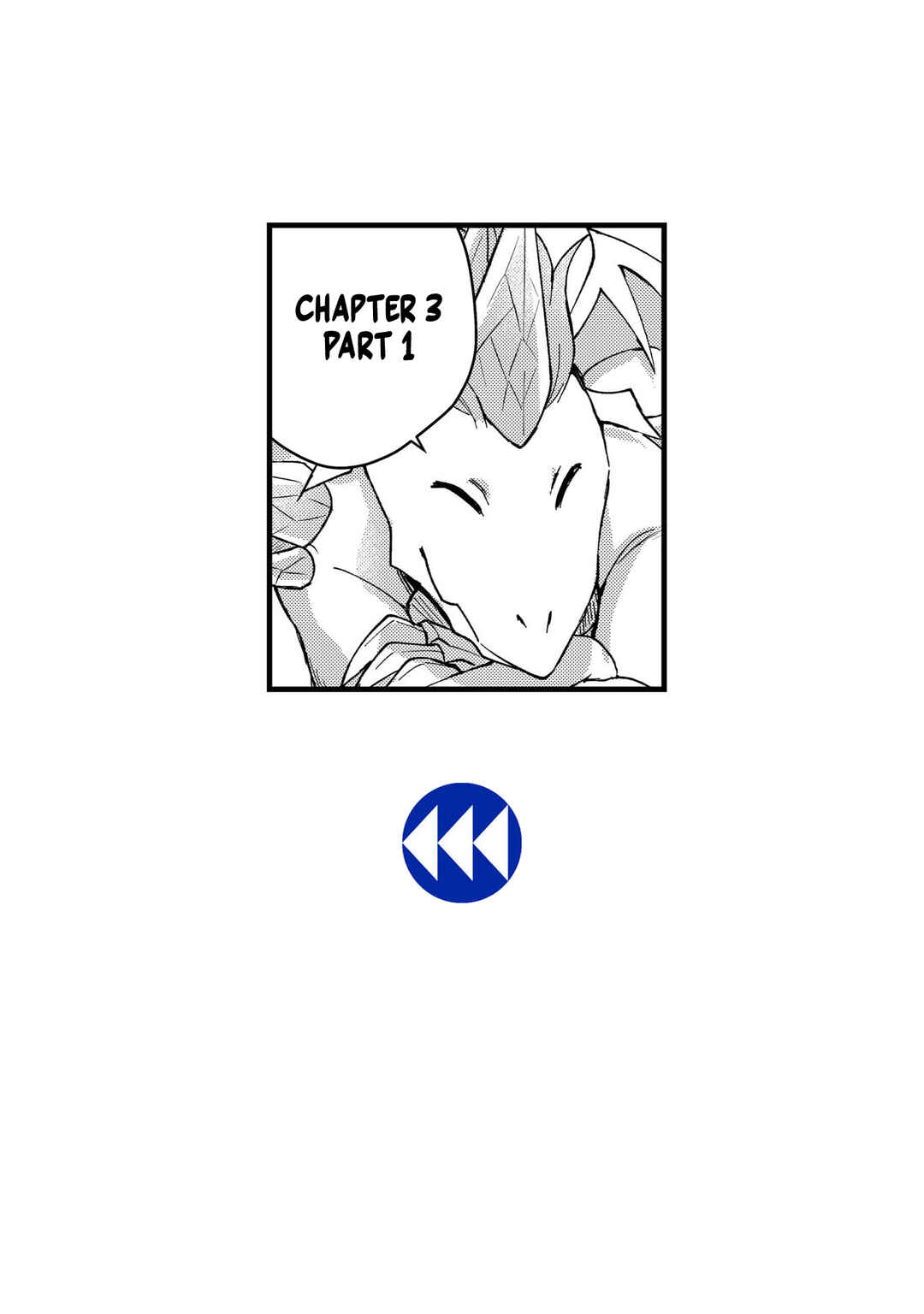 Page 2 Chapter 3.1 Tsuihou Kizoku wa, Hazure Skill Kodai Shoukan de Eirei-tachi to Henkyou Ryouchi wo Saikou suru ~Eirei-tachi wo Shoukan shitara Shitawareta no de, Saikyou Ryouchi wo Tsukuriagemasu~