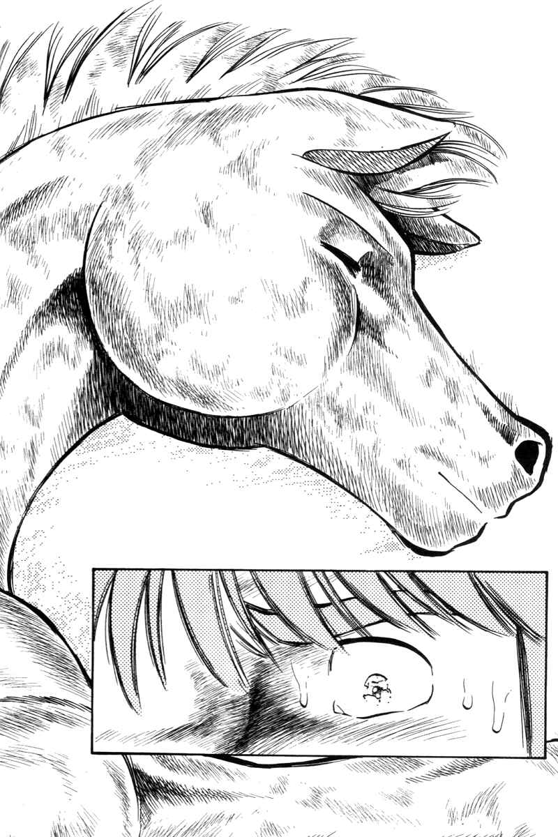 Page 12 Chapter 198 Kaze no Sylphid
