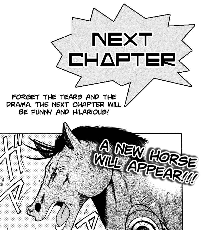 Page 20 Chapter 110 Kaze no Sylphid
