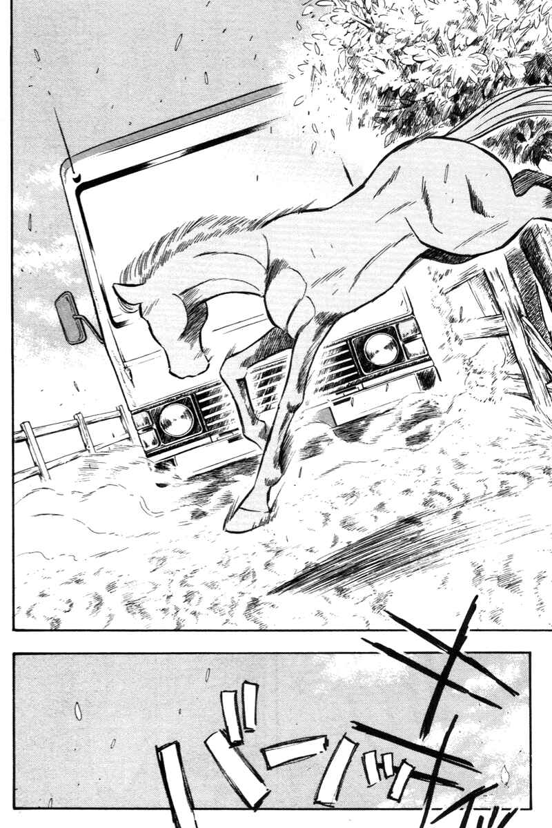 Page 17 Chapter 197 Kaze no Sylphid