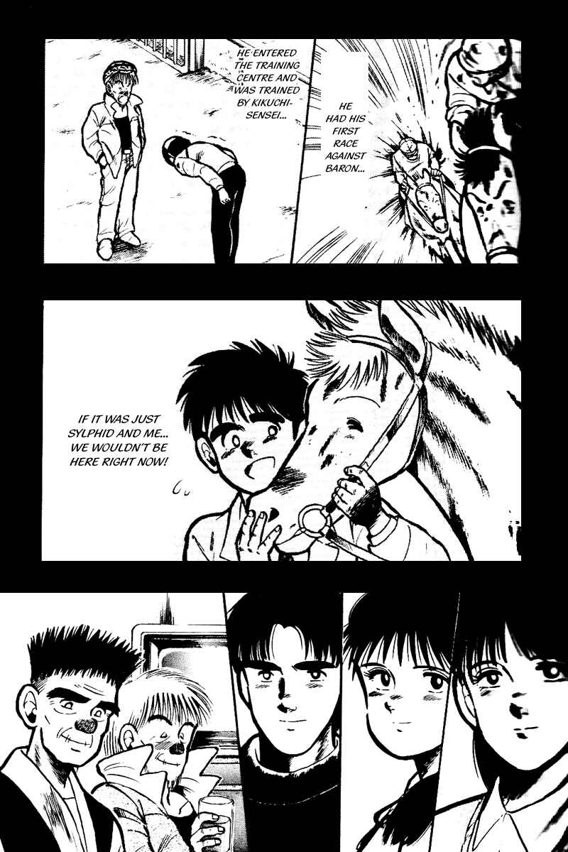 Page 7 Chapter 16 Kaze no Sylphid