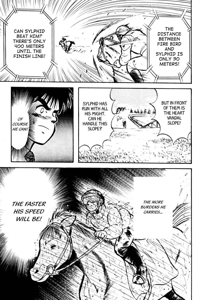 Page 19 Chapter 14 Kaze no Sylphid