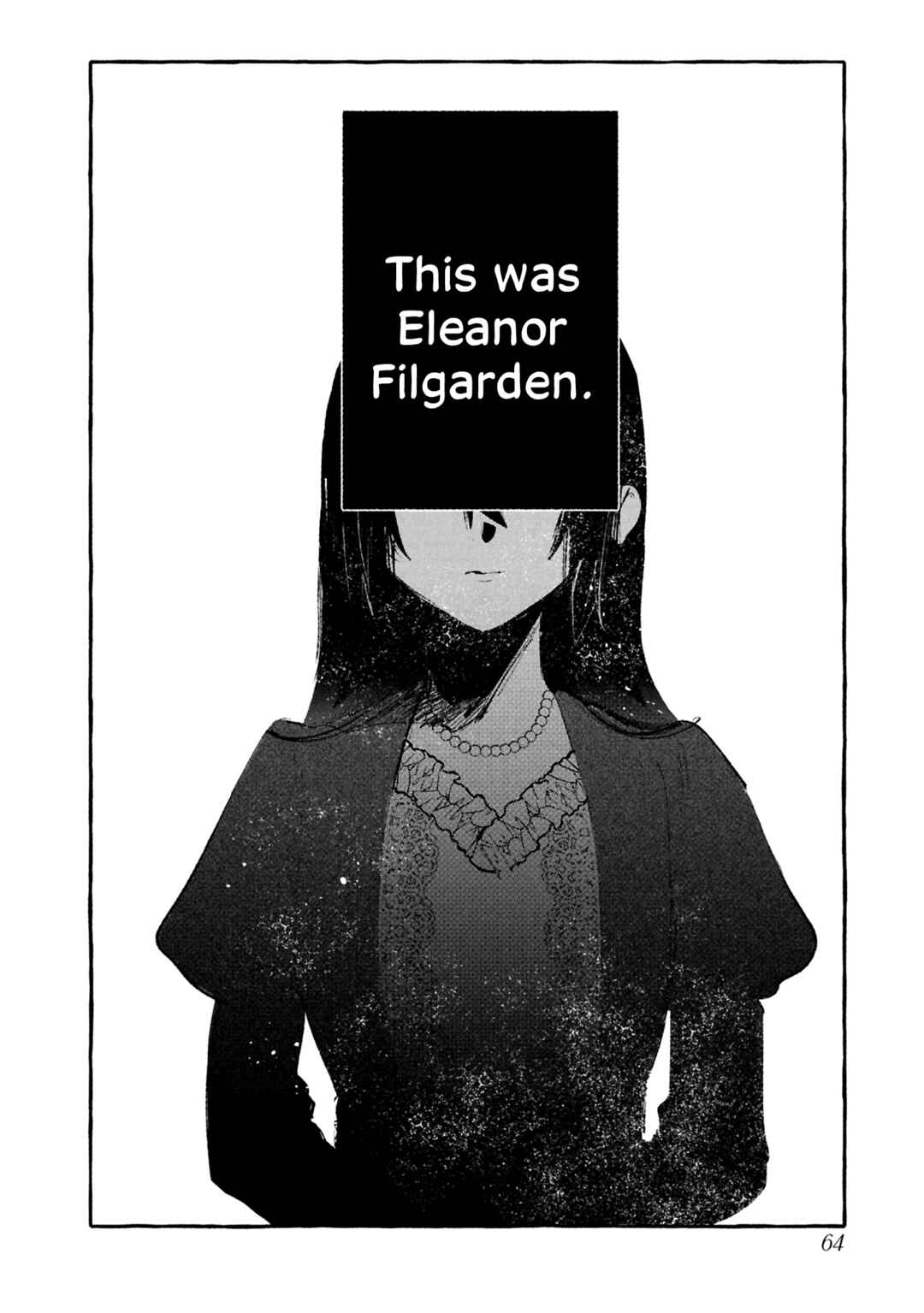 Page 20 Chapter 9 A Curtain Call for You