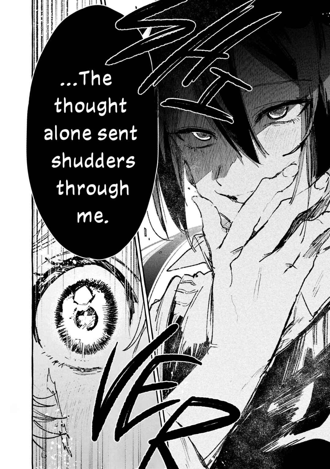 Page 12 Chapter 7 A Curtain Call for You