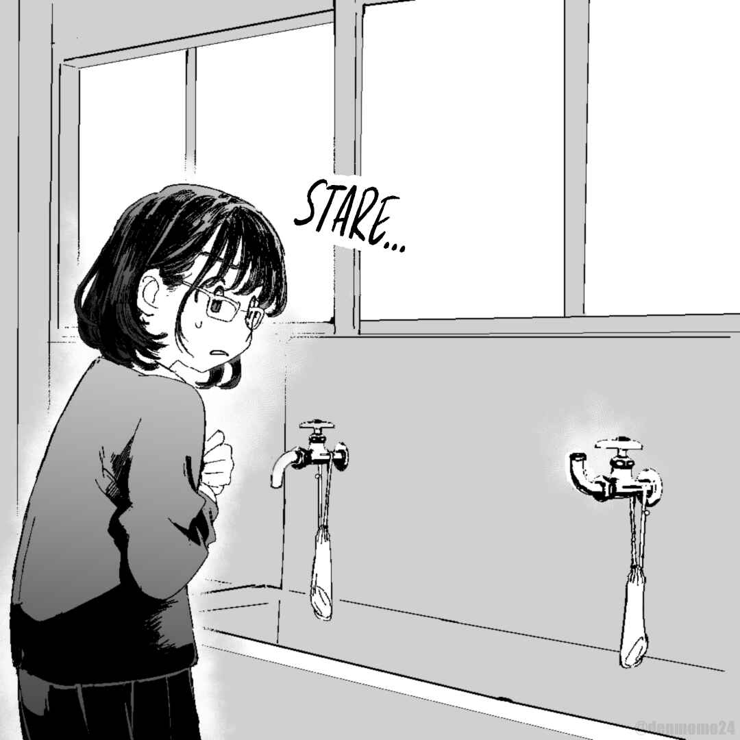 Page 3 Chapter Unknown_5a2a A Clean-Freak Girls Exception