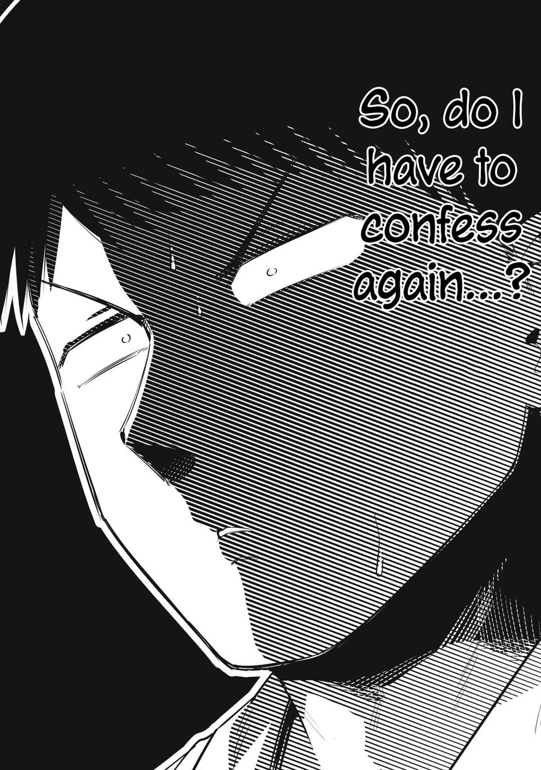 Page 7 Chapter 36 Ookii Muki Muki Chiisai Muchi Muchi