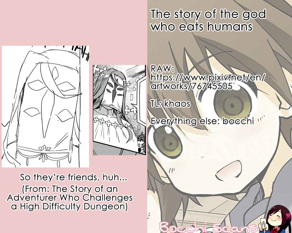 Page 6 Chapter 41 Iroiro Irogoto