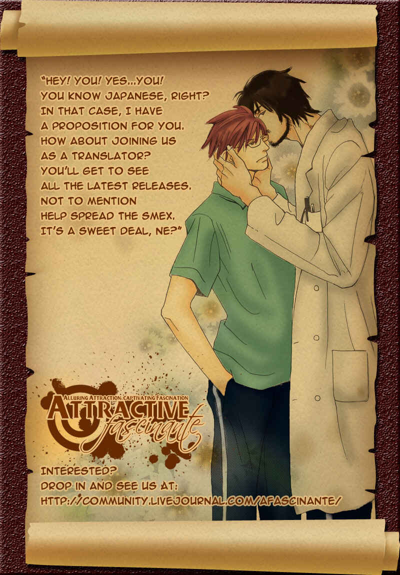 Page 2 Chapter 3 Shiroi Ori
