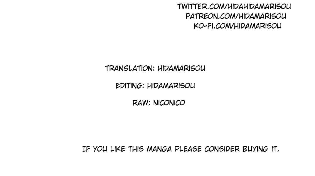 Page 20 Chapter 11 Ningen Fushin no Boukenshatachi ga Sekai o Sukuu Youdesu