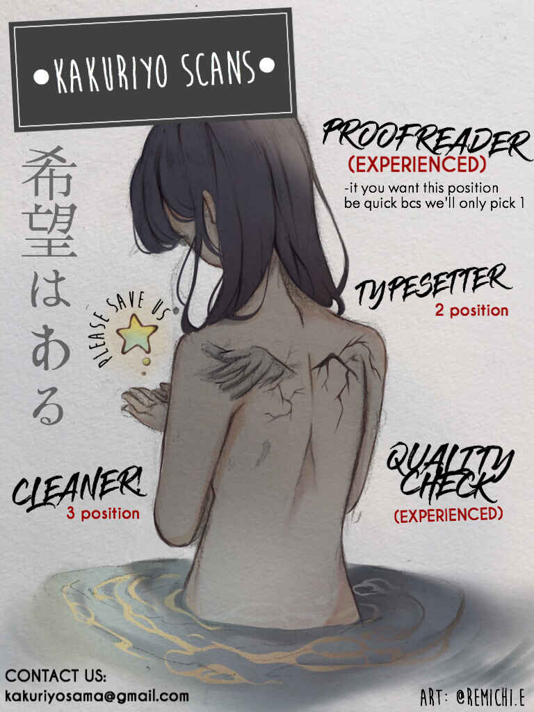Page 20 Chapter 10 Taru Shiba