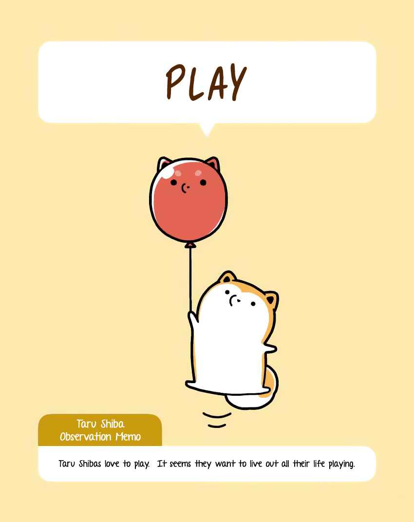 Page 4 Chapter 10 Taru Shiba