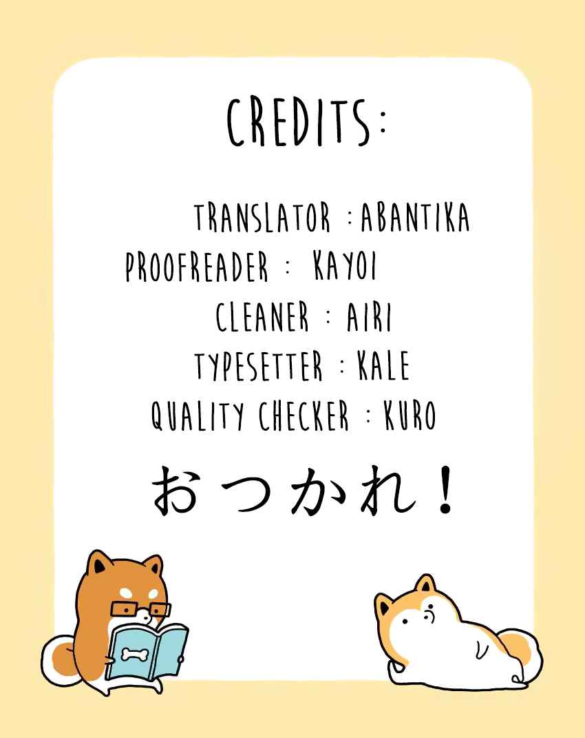 Page 2 Chapter 5 Taru Shiba