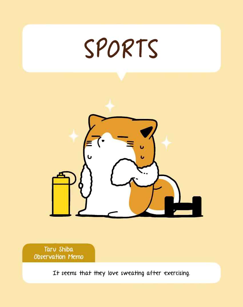 Page 2 Chapter 13 Taru Shiba