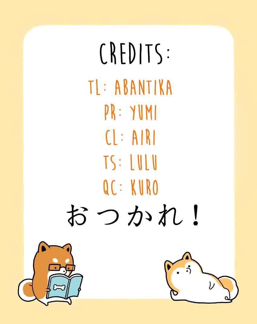 Page 1 Chapter 15 Taru Shiba