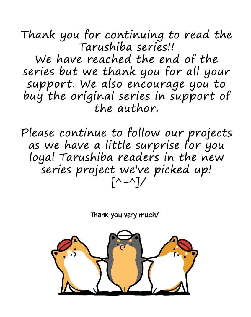 Page 11 Chapter 15 Taru Shiba