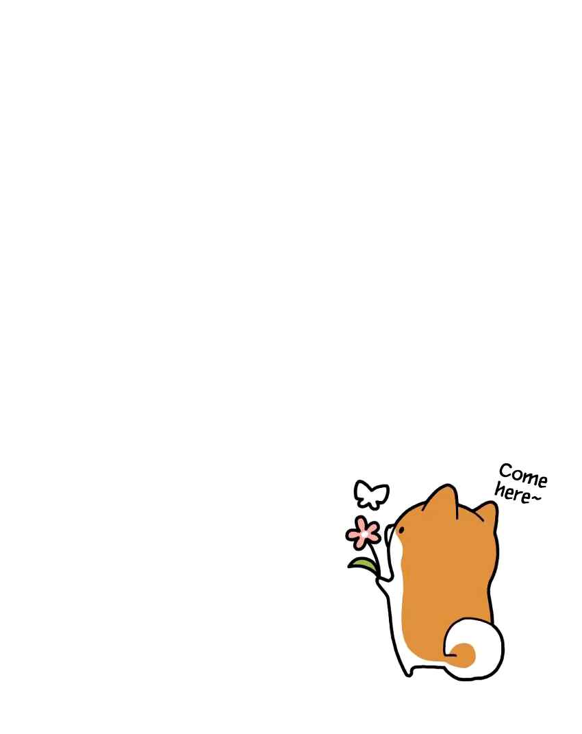 Page 16 Chapter 4 Taru Shiba
