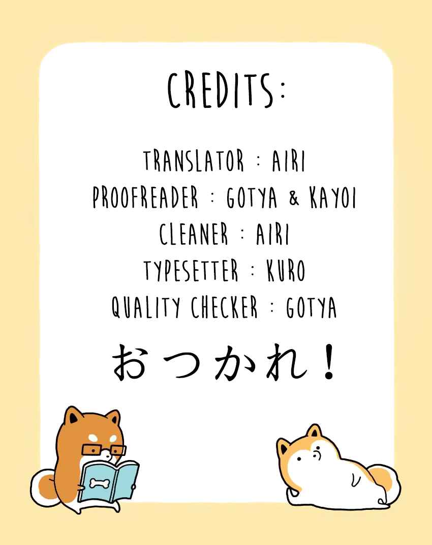 Page 2 Chapter 4 Taru Shiba