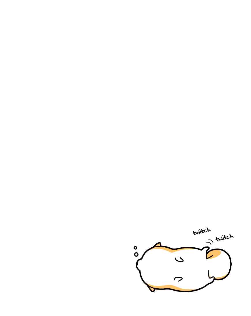 Page 14 Chapter 7 Taru Shiba
