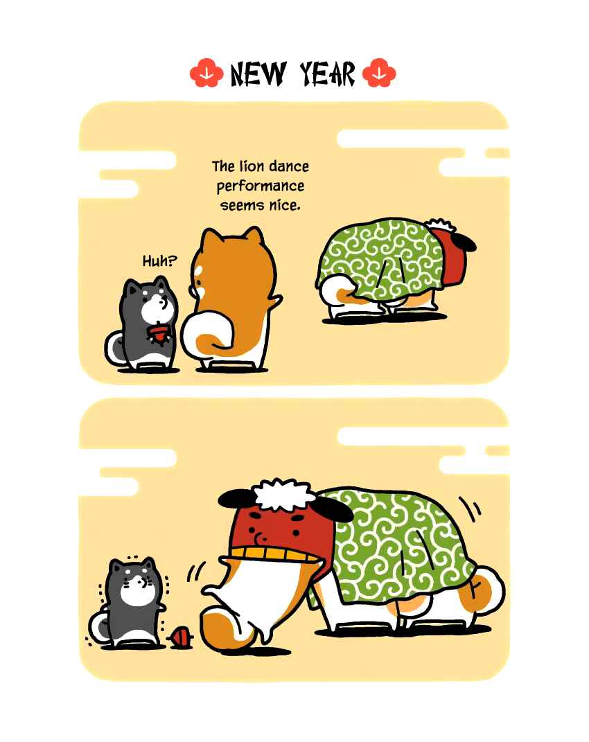 Page 4 Chapter 12 Taru Shiba
