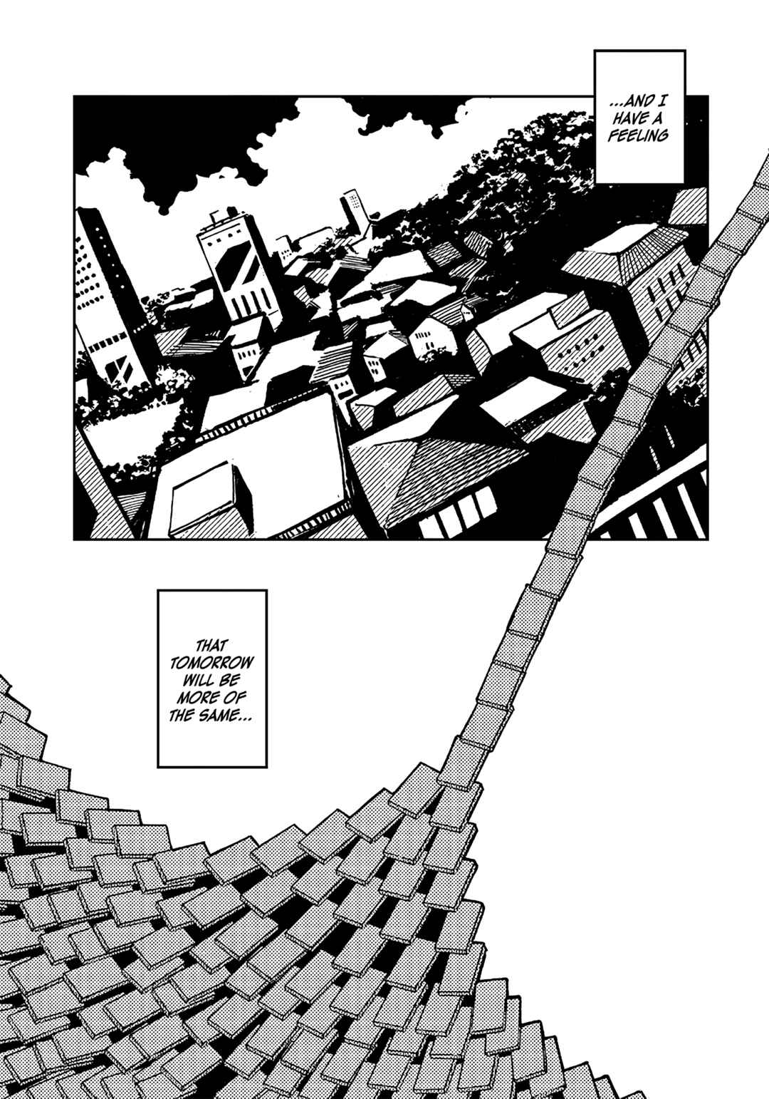 Page 31 Chapter Unknown_537a After Falling Like Dominoes
