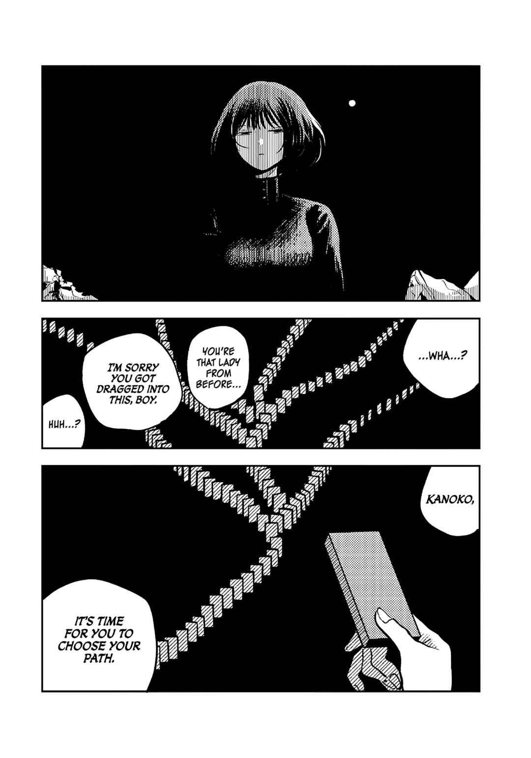 Page 39 Chapter Unknown_537a After Falling Like Dominoes