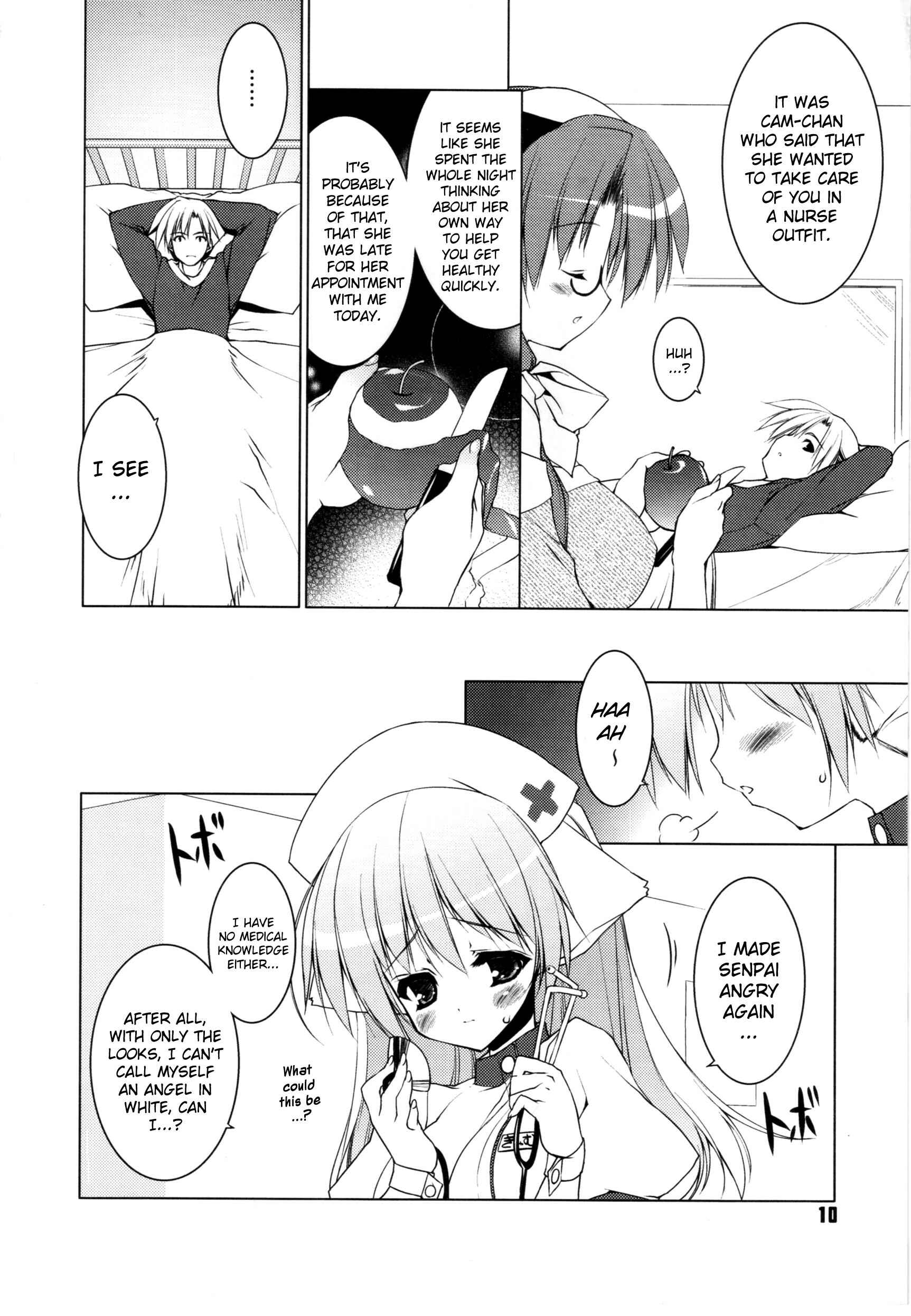 Page 4 Chapter 11 Newmanoid CAM