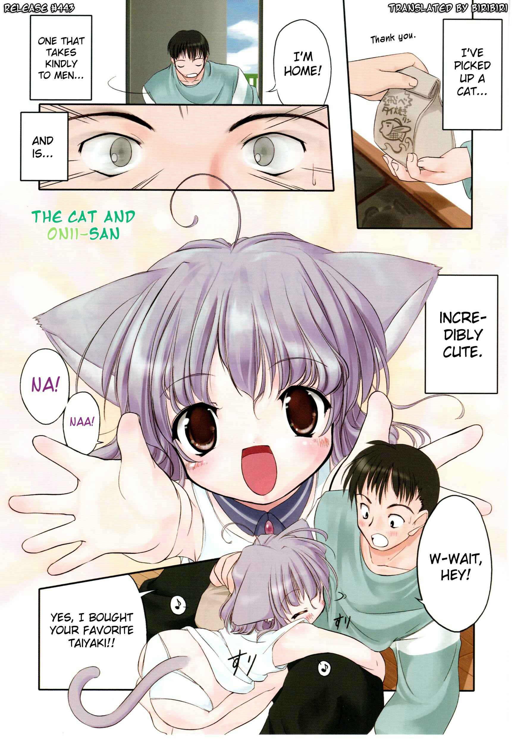 Page 1 Chapter 20 Newmanoid CAM