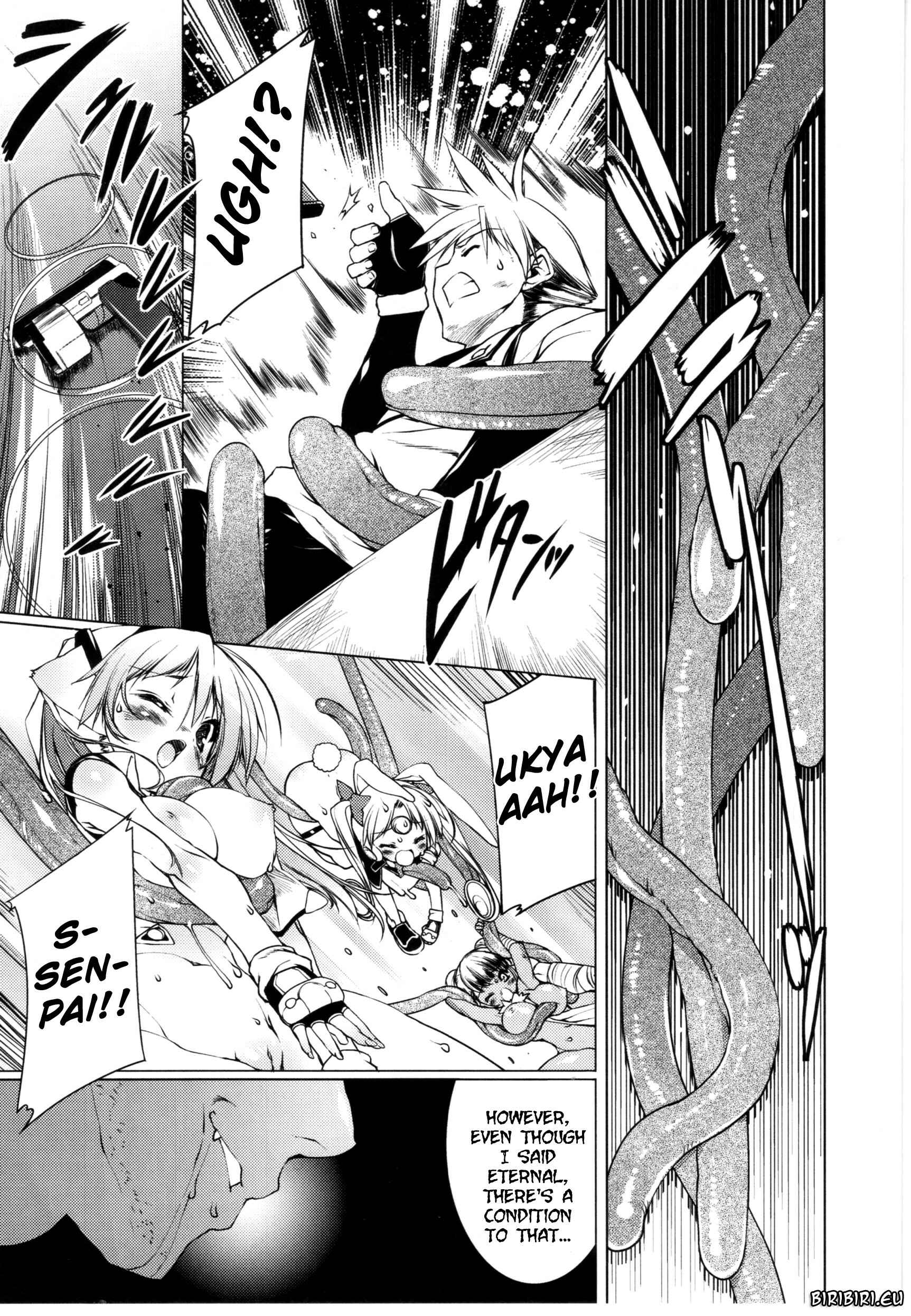 Page 3 Chapter 18 Newmanoid CAM