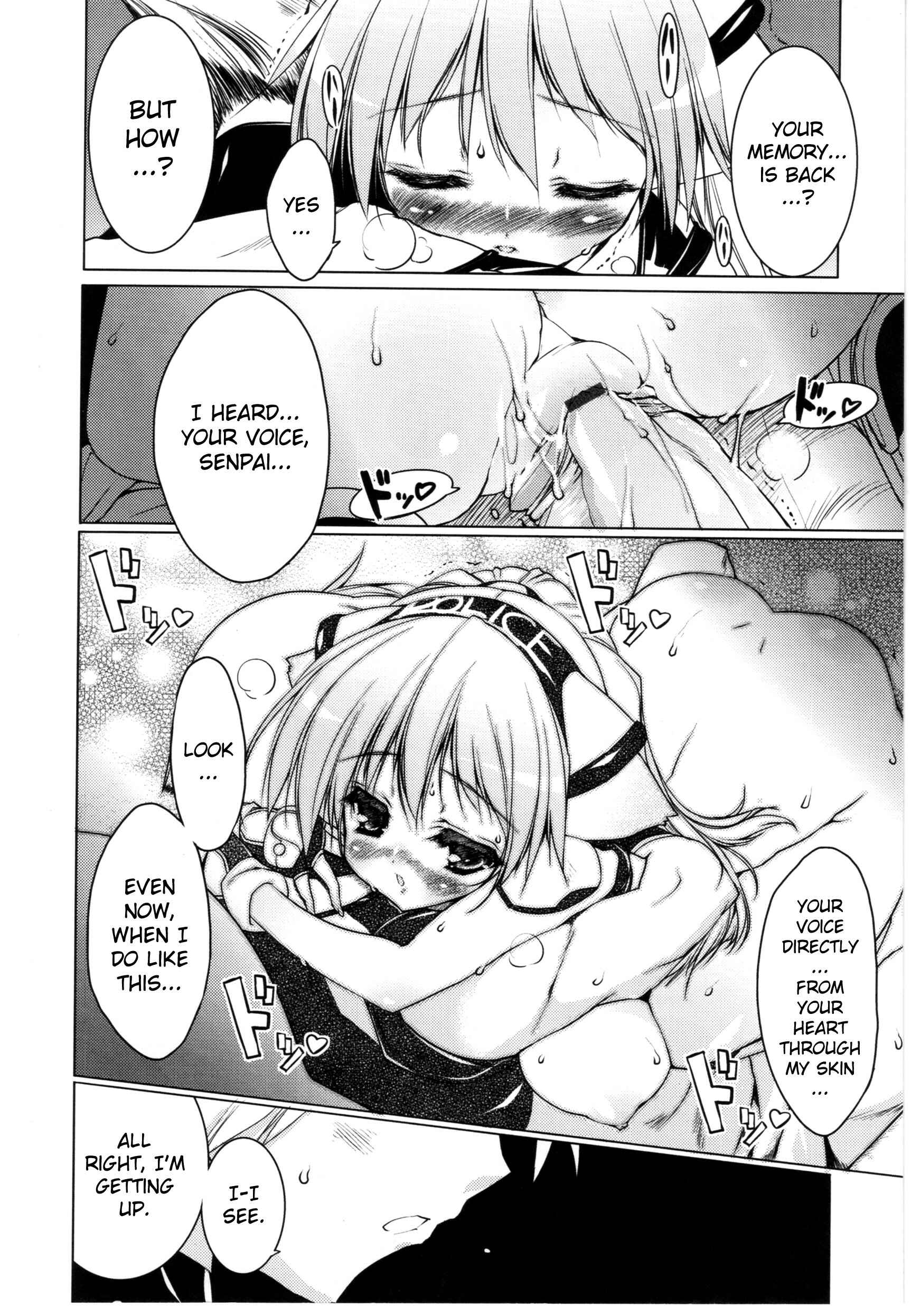 Page 16 Chapter 17 Newmanoid CAM