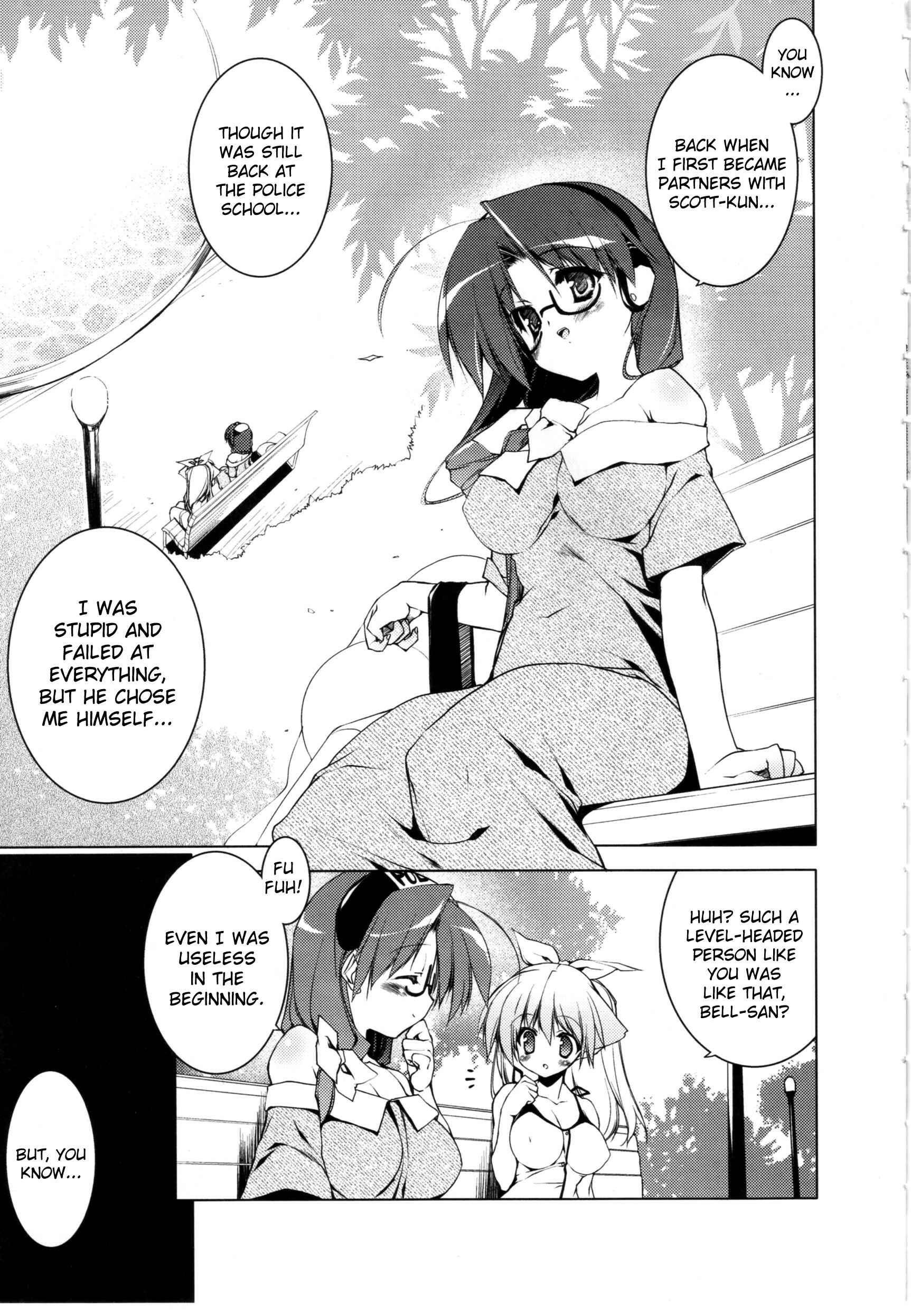 Page 1 Chapter 12 Newmanoid CAM