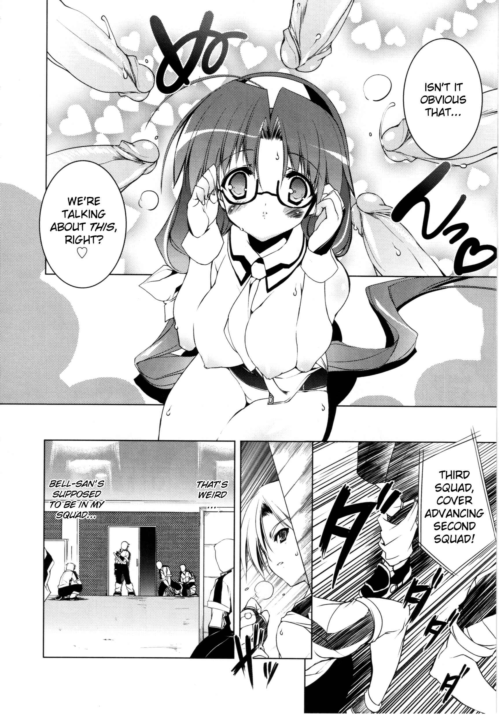 Page 11 Chapter 12 Newmanoid CAM