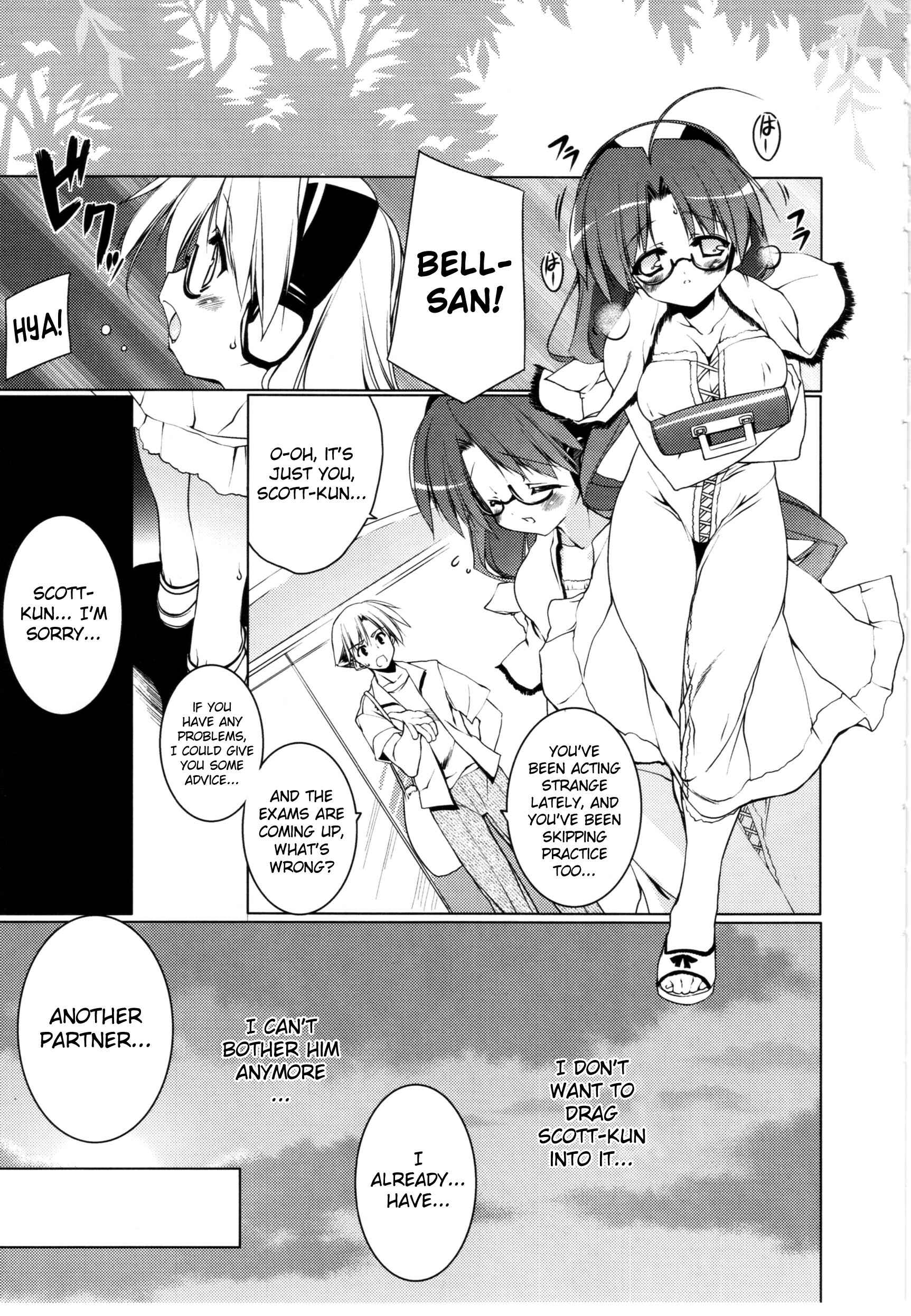 Page 18 Chapter 12 Newmanoid CAM