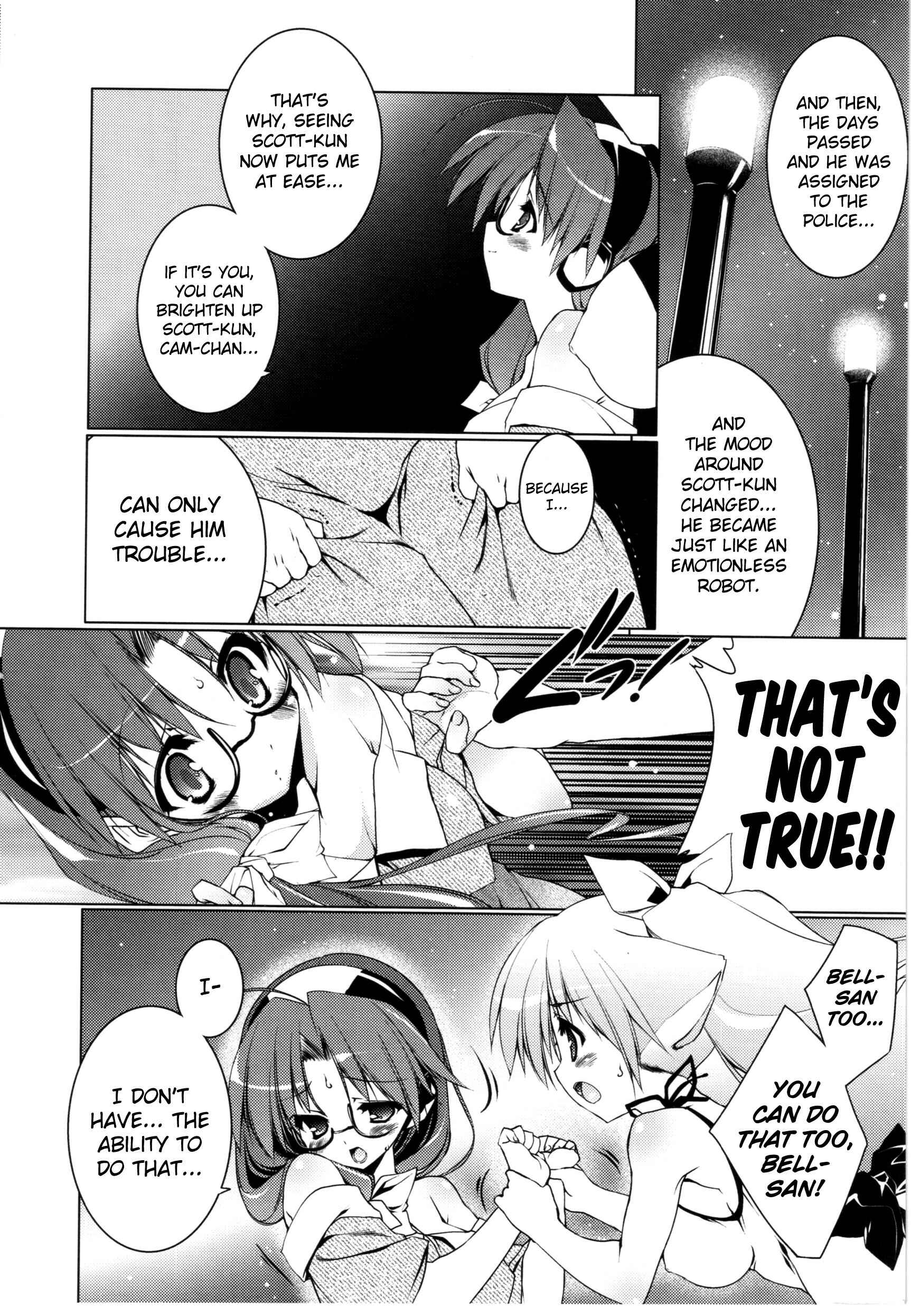 Page 25 Chapter 12 Newmanoid CAM