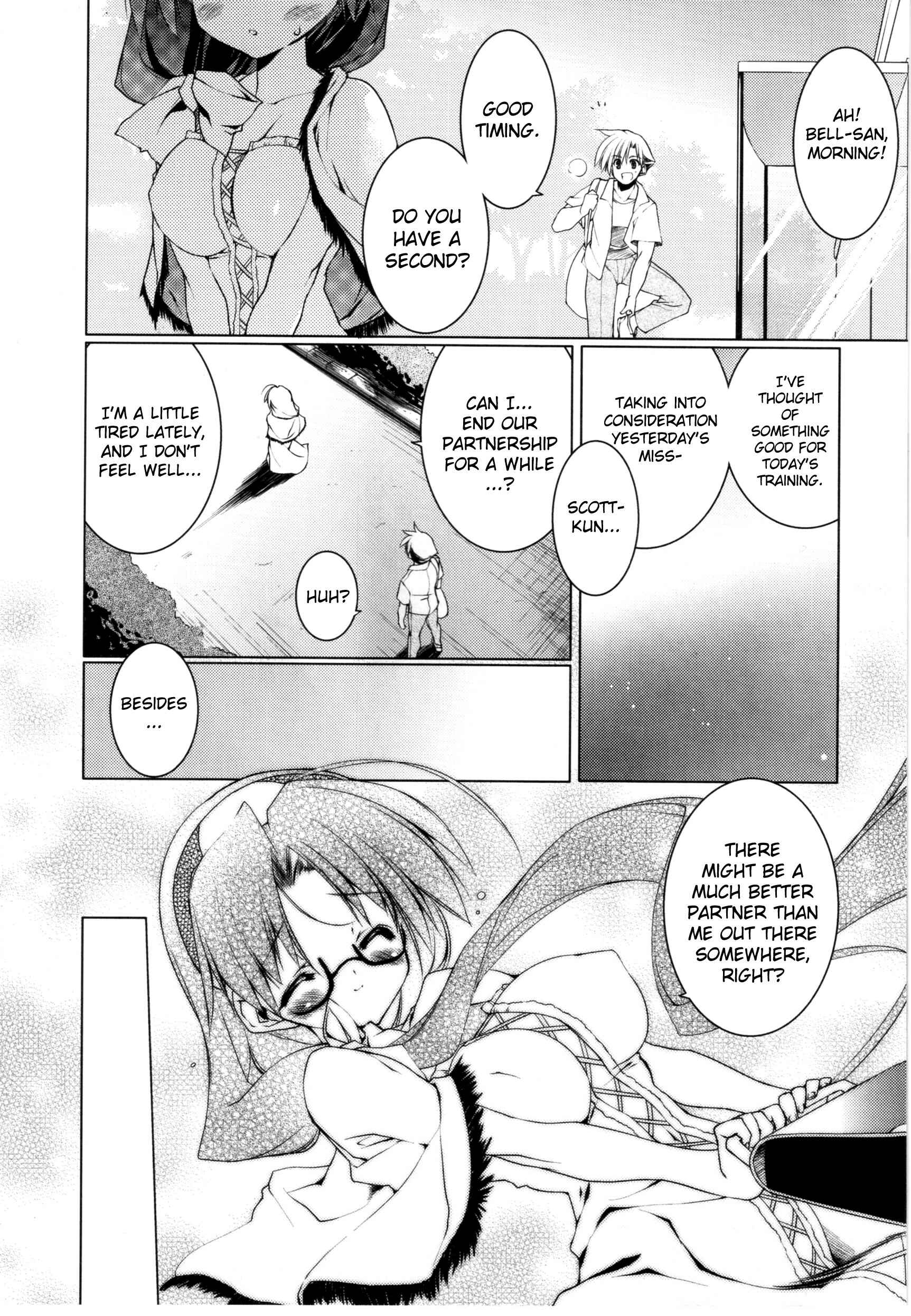 Page 7 Chapter 12 Newmanoid CAM