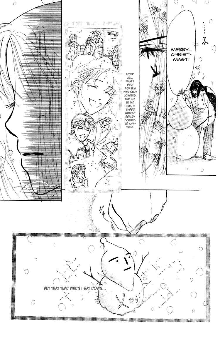 Page 37 Chapter 2 Garakuta Planet