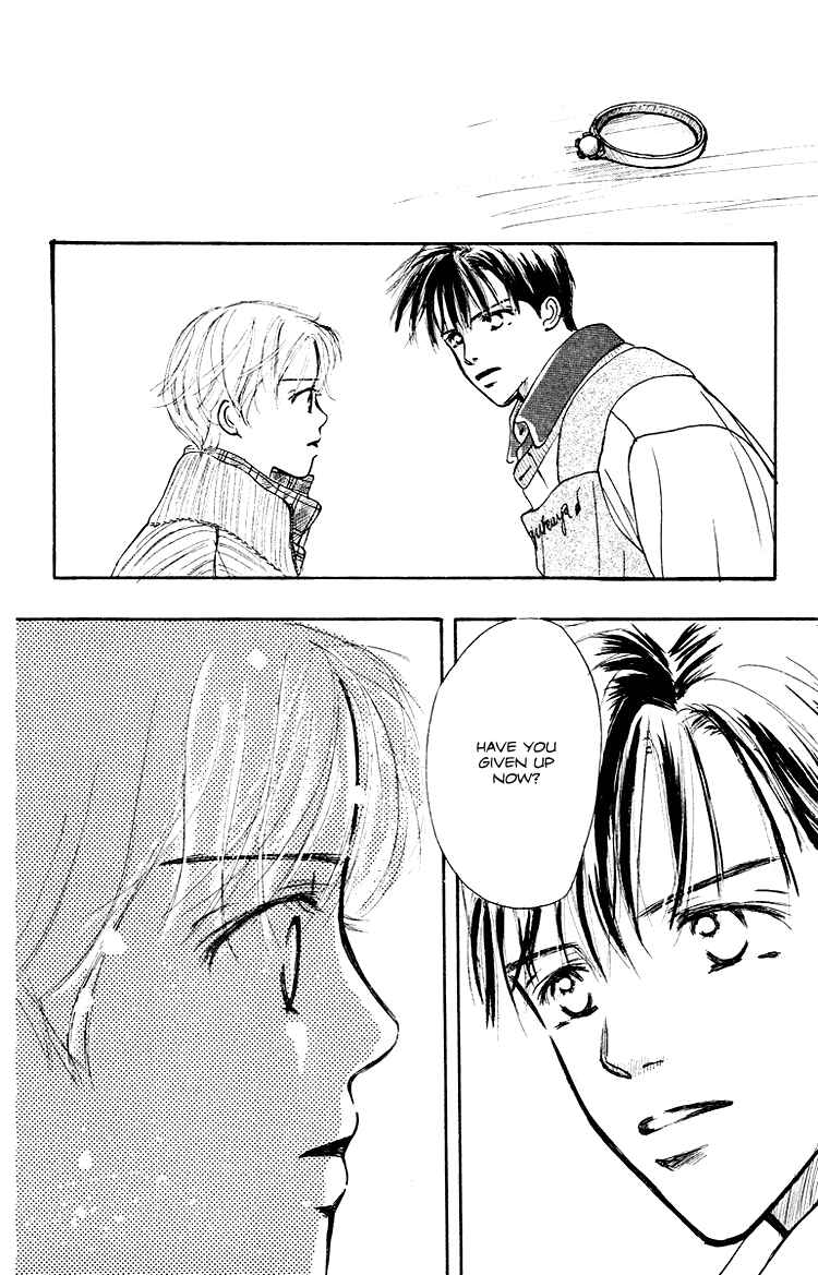 Page 45 Chapter 3 Garakuta Planet