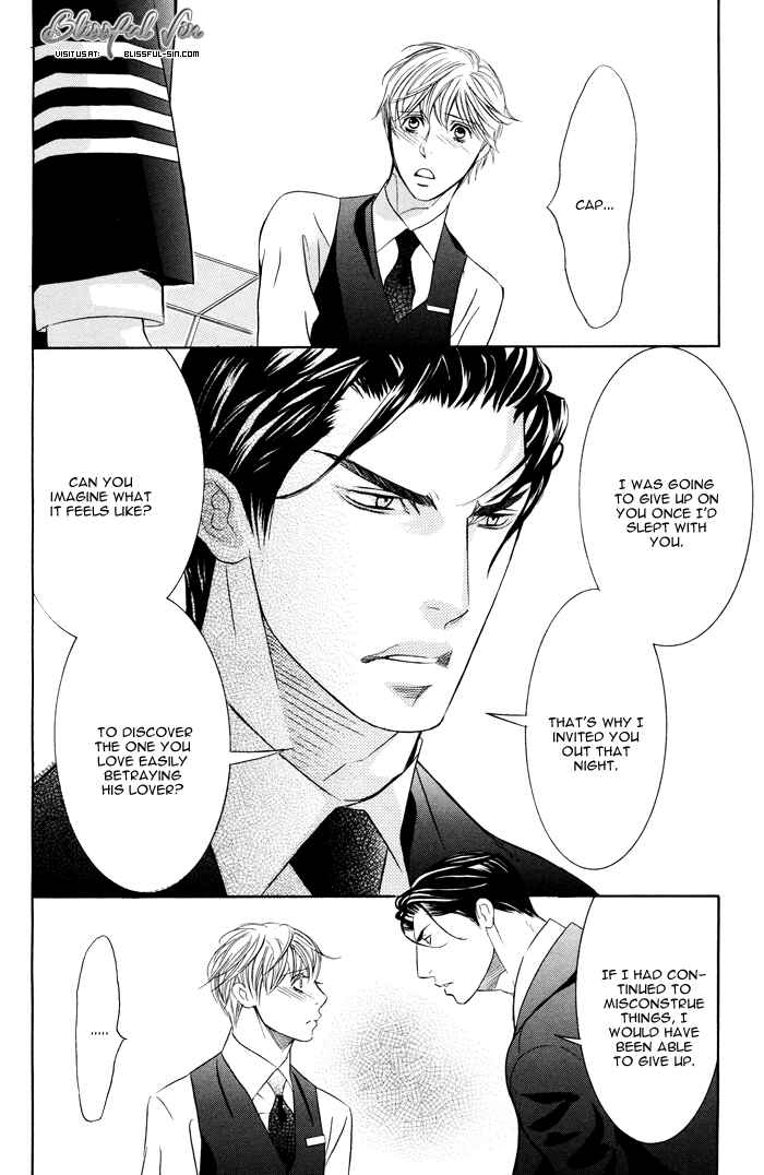 Page 44 Chapter 2 Secret Flight