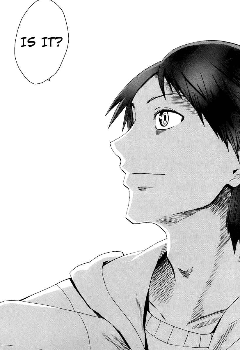 Page 13 Chapter 7 Psycho Staff