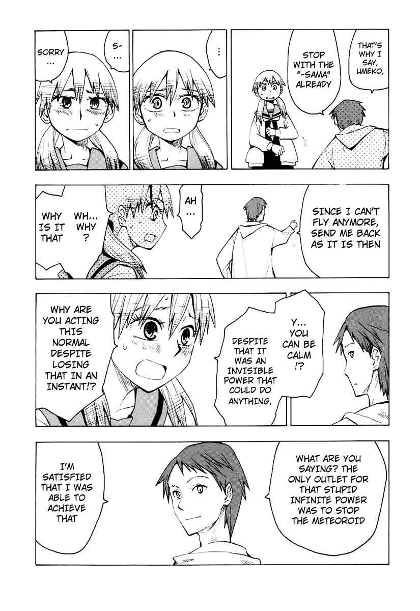 Page 14 Chapter 7 Psycho Staff