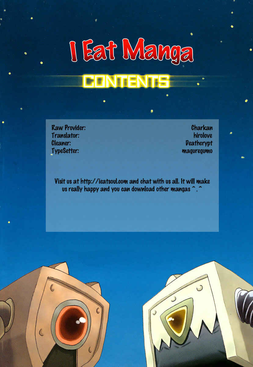 Page 28 Chapter 7 Psycho Staff