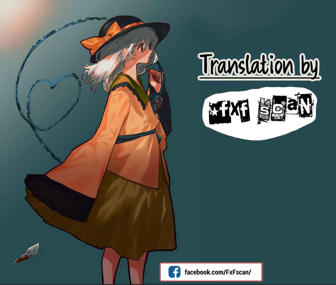 Page 2 Chapter 14 Boukenka ni Narou! Skill Board de Dungeon Kouryaku