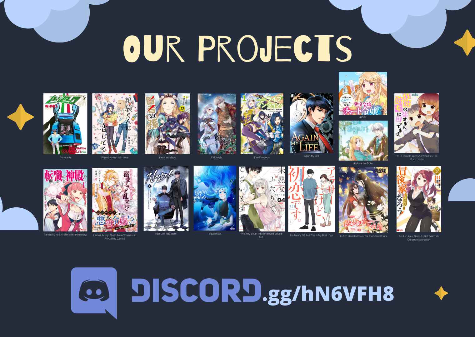 Page 34 Chapter 18 Boukenka ni Narou! Skill Board de Dungeon Kouryaku