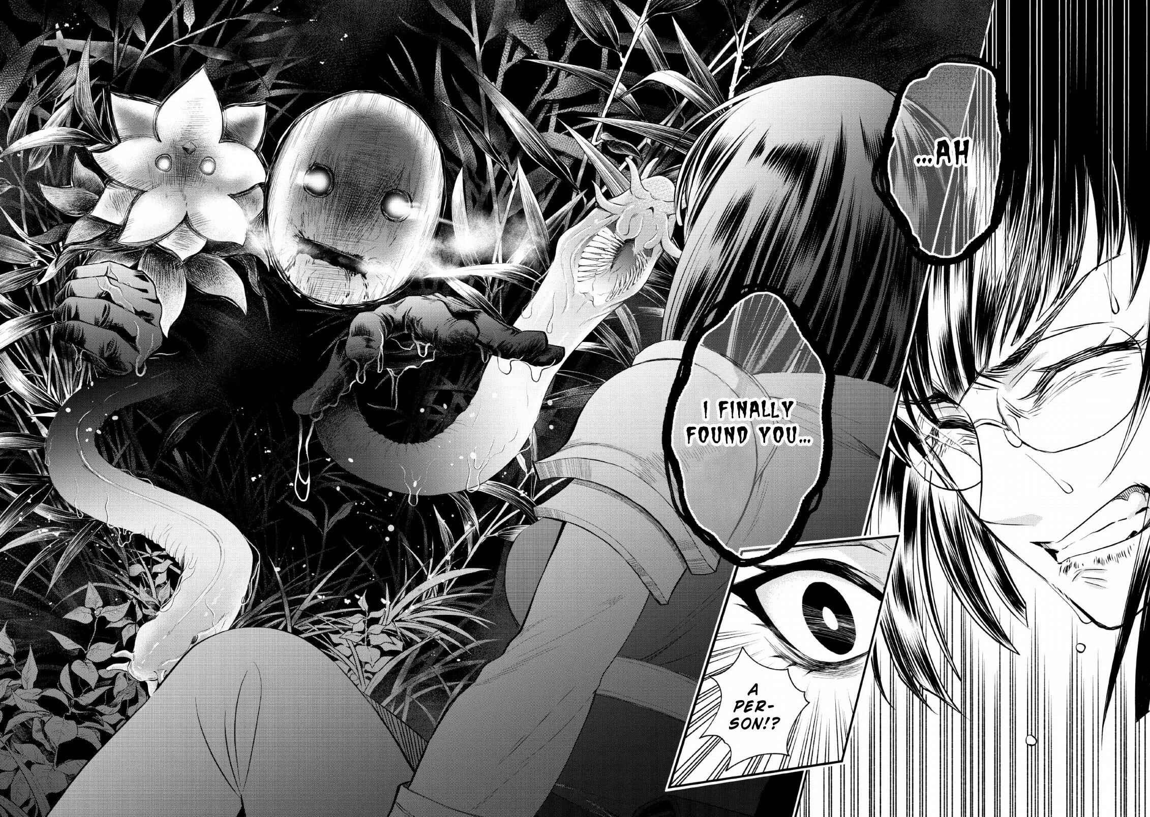Page 26 Chapter 15 Boukenka ni Narou! Skill Board de Dungeon Kouryaku
